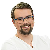 Петров Иван Николаевич