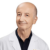 Алиев Таир Рафикович