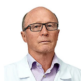 Ковалев Алексей Иванович