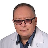Напалков Александр Николаевич