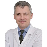 Яушкин Александр Петрович