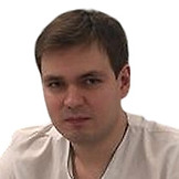Липей Станислав Александрович