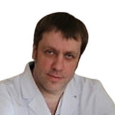 Шершнев Олег Федорович