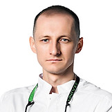 Мотовилов Антон Викторович