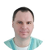 Петухов Вячеслав Анатольевич