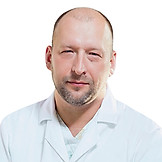 Банников Михаил Валерьевич