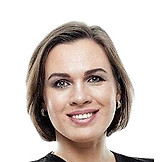 Ушакова Елена Александровна