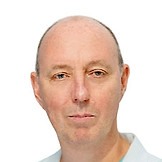 Чернышев Игорь Владиславович