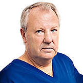 Абельцев Владимир Петрович