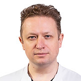Золотухин Сергей Юрьевич