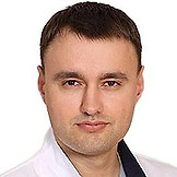Емельяненко Михаил Валерьевич