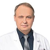 Васильев Вячеслав Алексеевич