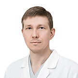 Янкин Павел Львович
