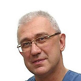 Доронин Владимир Анатольевич