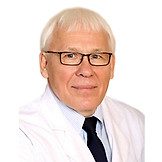 Белов Александр Михайлович