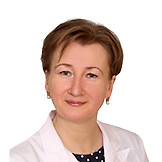 Походяева Наталья Викторовна