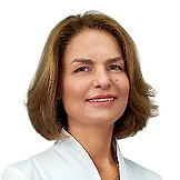 Алтухова Екатерина Игоревна