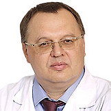 Филоненко Игорь Витальевич