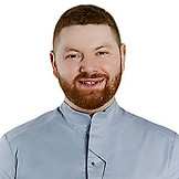Янаки Дмитрий Дмитриевич