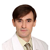 Тимофеев Михаил Алексеевич