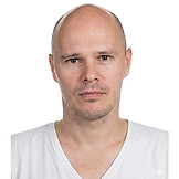 Беляев Георгий Владимирович