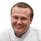 Шитов Александр Александрович