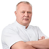 Шитов Александр Александрович