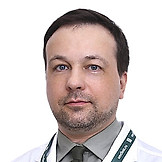 Резников Алексей Юрьевич