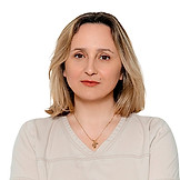 Буралкина Наталья Александровна