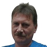 Туманов Андрей Борисович