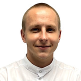 Бессчетнов Александр Александрович