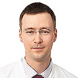 Вахляев Антон Викторович