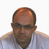 Моисеев Дмитрий Николаевич