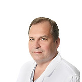 Лощинин Константин Викторович