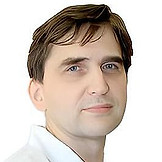 Владимиров Алексей Геннадьевич