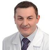 Худалов Таймураз Таймуразович