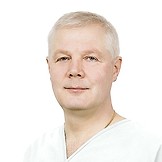 Ремезок Юрий Андреевич