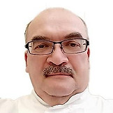 Карпов Анатолий Валерьевич