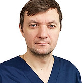 Артеменко Андрей Владимирович