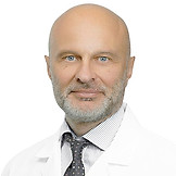 Васильченко Андрей Владиславович