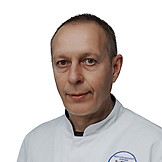 Скворцов Дмитрий Вячеславович