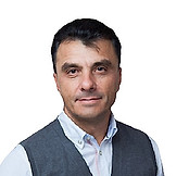Молочков Анатолий Владимирович
