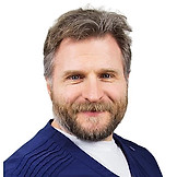 Шубин Артем Владимирович