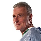 Павленко Кирилл Александрович