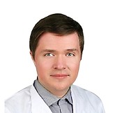 Гончаров Александр Геннадьевич