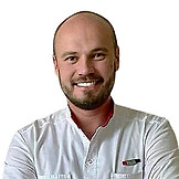 Ушаков Юрий Владиславович