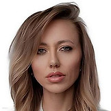 Долина Евгения Николаевна