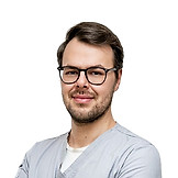 Цыпленков Алексей Сергеевич