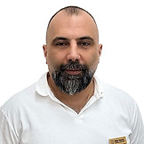 Манукян Владимир Олегович
