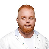 Лебедев Василий Сергеевич